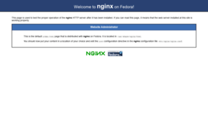 Wivia.net thumbnail