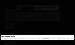 Wizardsofnewyork.foroactivo.com thumbnail
