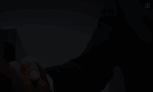 Wki.com.pe thumbnail