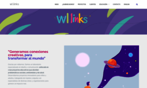Wl-links.com.mx thumbnail