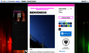 Wls27mhz.jimdo.com thumbnail