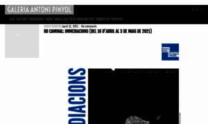 Wmail.antonipinyol.com thumbnail