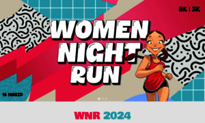 Wnr.com.ar thumbnail
