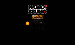 Woao.net thumbnail