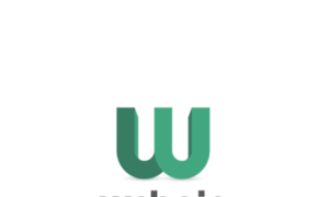 Wobein.com thumbnail