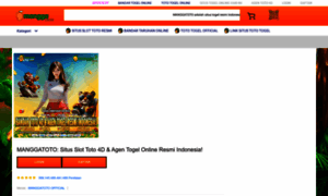 Wodibow.com thumbnail