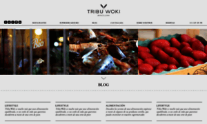 Wokimarket.com thumbnail
