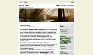 Wolfkon.wordpress.com thumbnail