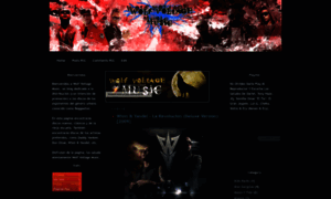 Wolfvoltagemusic.blogspot.mx thumbnail