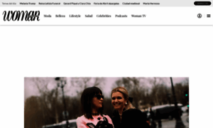 Woman.es thumbnail