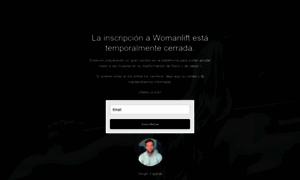 Womanlift.com thumbnail