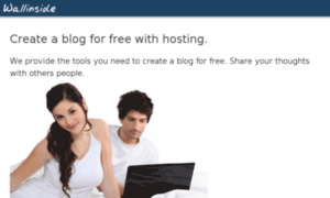 Women-looking-single-men-at-online-singles-dating-site.wallinside.com thumbnail