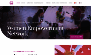 Womenempowermentnow.org thumbnail