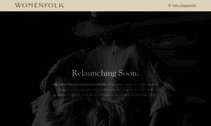 Womenfolkjh.com thumbnail Womenfolkjh.com thumbnail