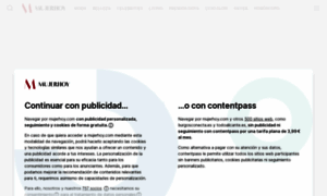 Womennow.es thumbnail