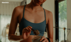 Womenshealthlatam.com thumbnail
