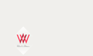 Womensweekend.com thumbnail