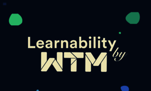 Womentechmakersvalencia.com thumbnail