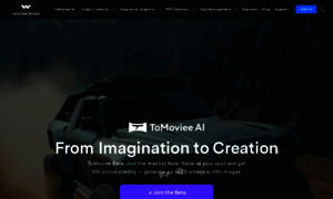 Wondershare.com thumbnail