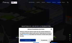 Wonderware.es thumbnail
