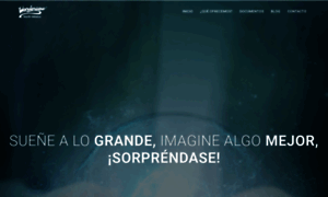 Wonderwarenorthmex.com thumbnail
