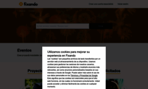Wondrus.la thumbnail