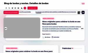 Woobodas.com thumbnail