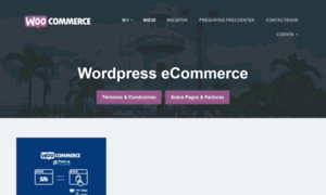 Woocommerce.ec thumbnail