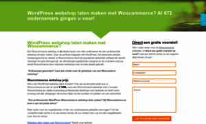 Woocommerce.eu thumbnail