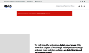 Woocommerce.info thumbnail