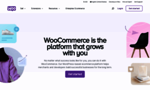 Woocommerceplugin.com thumbnail
