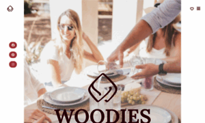 Woodies.es thumbnail