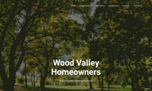 Woodvalleyomaha.org thumbnail