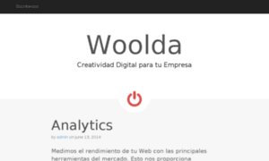 Woolda.com.ar thumbnail