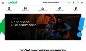Woow.com.uy thumbnail