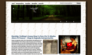 Wordpress-1255207-4584295.cloudwaysapps.com thumbnail