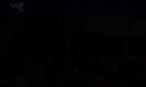 Work-ove.es thumbnail