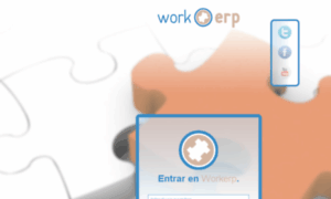 Workerp.es thumbnail