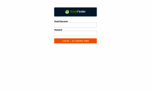 Workfinder.altamiraweb.com thumbnail