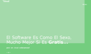 Works.cloudstudio.es thumbnail