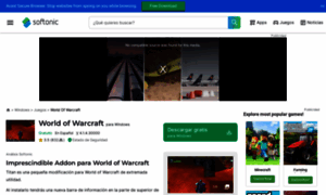 World-of-warcraft-titan-addon.softonic.com thumbnail