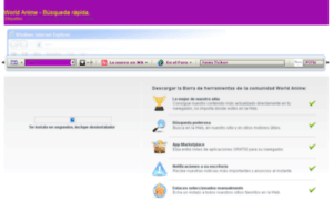 Worldanime.toolbar.fm thumbnail