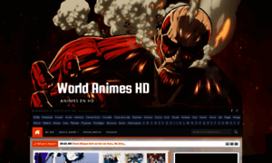 Worldanimes-hd.blogspot.com thumbnail