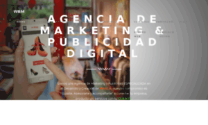 Worldbusinessmarketing.com thumbnail