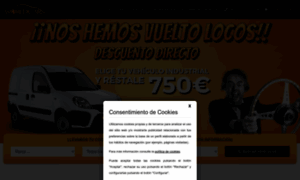 Worldcars.es thumbnail