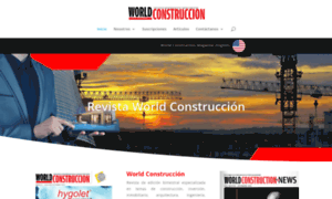 Worldconstruccion.mx thumbnail