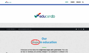 Worldfund.org thumbnail