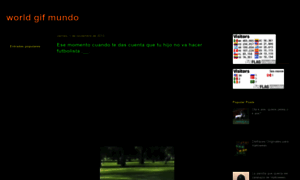 Worldgifmundooficial.blogspot.mx thumbnail