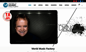 Worldmusicfactory.com thumbnail