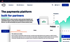Worldnettps.com thumbnail